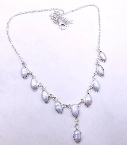 925 argento sterling - 7.90,