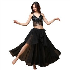Costume danza del ventre