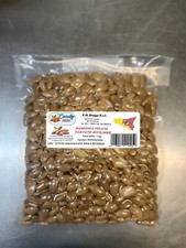 MANDORLE PÉLATE Tostate Candy