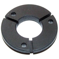 CAPRICORN LAB C803 CAP-476-L