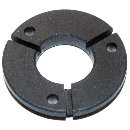 Capricorn lab c803 cap 476 - c803, cap-476-l