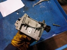 CENTRALINA MOTORE	   0261206714    Alfa Romeo 147 ('00-'10)   P2-SC2-21