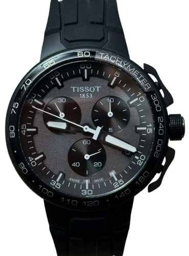 Orologio svizzero uomo - svizzero,