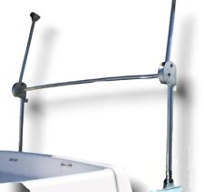 Meccanismo tetto apribile