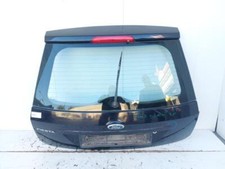 1541631 PORTELLONE POSTERIORE FORD FIESTA (5°SERIE) (2006>2008) BERL 3P