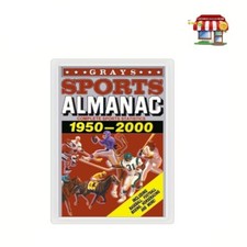 RITORNO AL FUTURO Grande