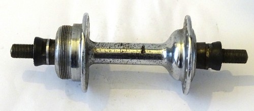 Campagnolo mozzo 36 - ,