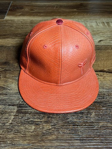 Cappello nike kobe bryant - cappello,