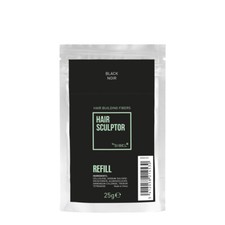 Sibel Hair Sculptor Hair