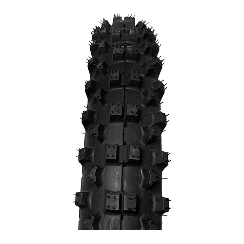 Mf4607 pneumatico anteriore - mf4607,