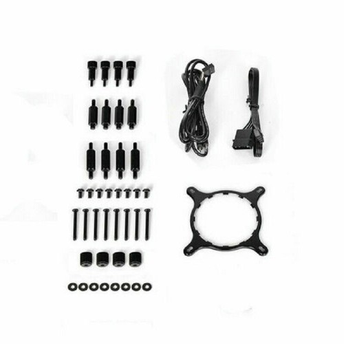 Per floe rgb 360 premium - per, tt