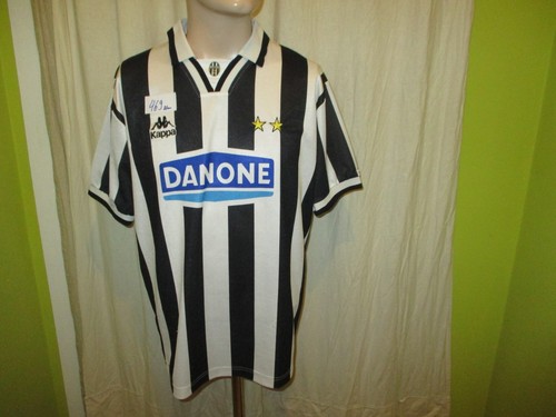 Maglia juventus torino - juventus,