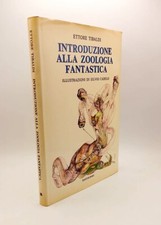 Ettore tibaldi introduzione - ettore,