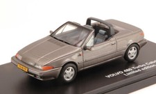 Modellino auto scala 43 - modellino,