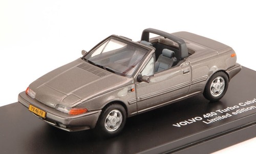 Modellino auto scala - auto,