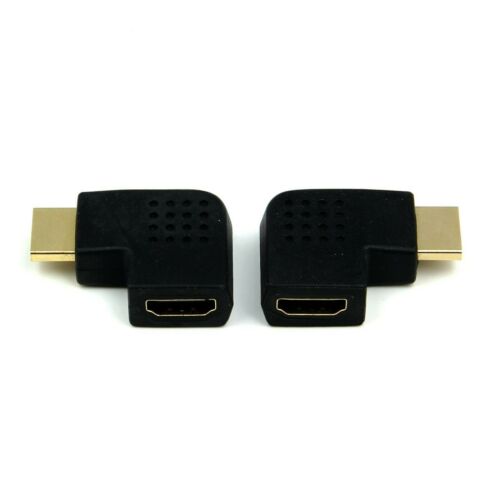 Connettore convertitore