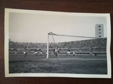 '40 Calcio/Football foto