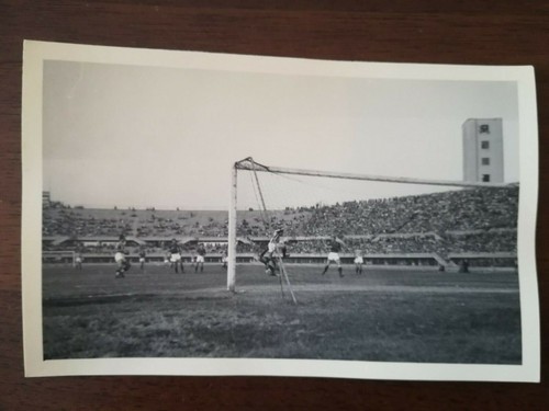 Calcio football foto - '40, calcio/football