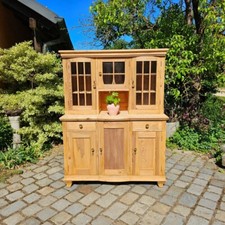 Credenza buffet antica