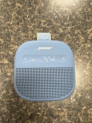 Altoparlante bluetooth - altoparlante,