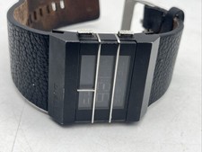 Diesel only the brave model - the,