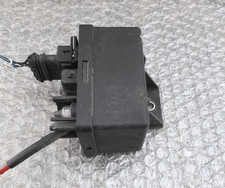 Relè preriscaldamento candelette  ALFA ROMEO 147 (W8) 1.9 JTD(85Kw) Distinct.