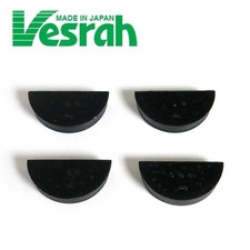 Kawasaki Valve Cover Cam end