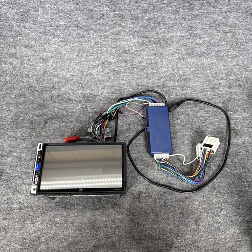 Dual electronics dmcpa70bt - 🔶dual,