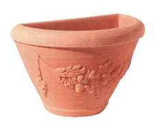 Vasi per piante vaso telcom - vasi,