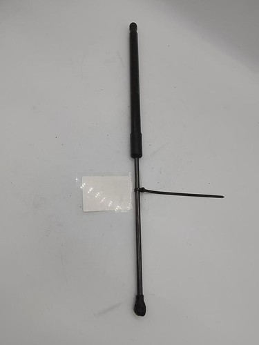 5h6 827 550 ammortizzatore - 5h6,