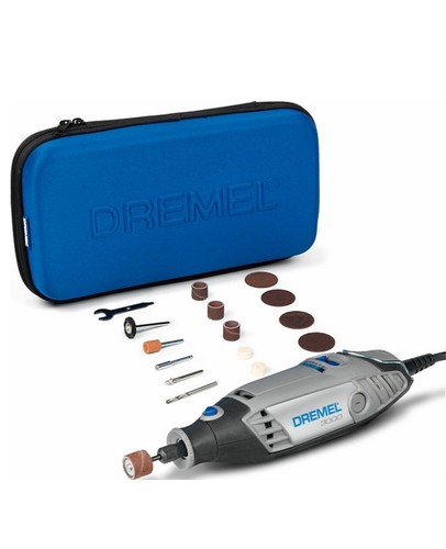 Dremel 3000 utensile - 3000,