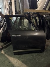 Porta Anteriore Dx Fiat 500l