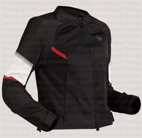 Giacca equitazione eco - da,