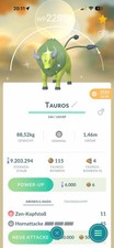 !!! Pokémon GO✨ SHINY