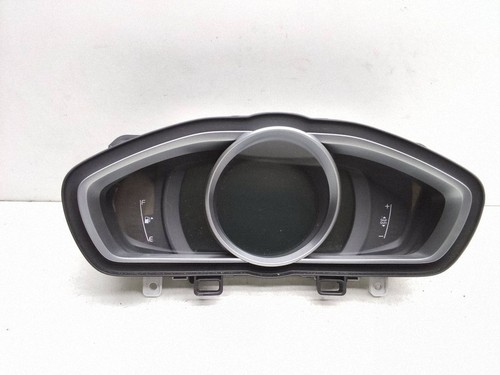 Volvo v40 2013 - volvo, diesel