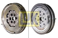 Volano luk 415 0473 - luk, alfa