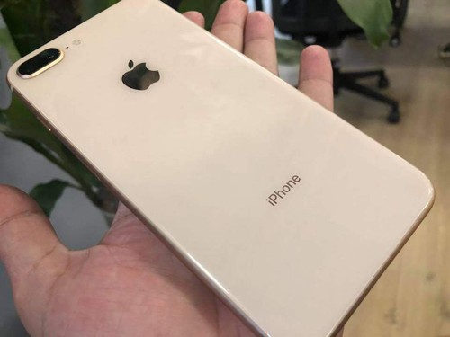 Apple iphone plus - apple,