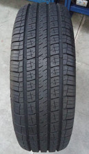 Pneumatico ESTIVO SpeedStar