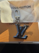 Louis Vuitton Bijou Sac LV