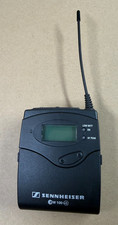 Sennheiser SK100 (EW100) G3