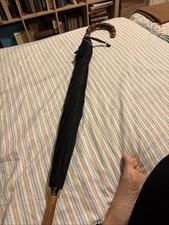 Francesco Maglia 1854 handmade