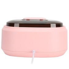 Hair Removal Wax Heater Melter
