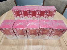 Kiara Candy Perfume 3,4 oz Eau de Parfum Yara Candy Inspired