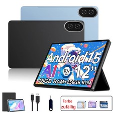 2025 tablet android - tablet, 15
