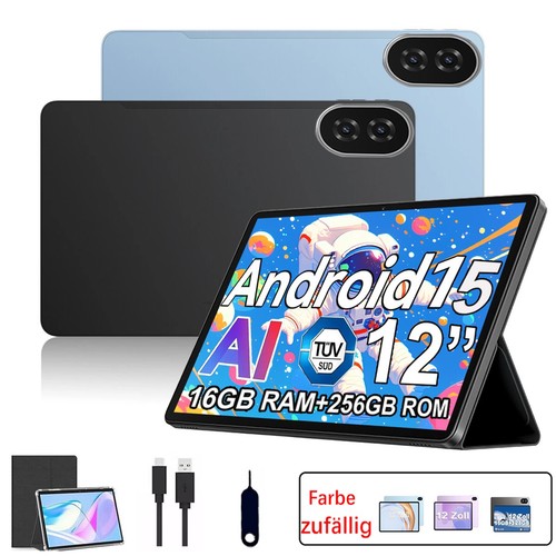 2025 tablet android 16gb - android, 15