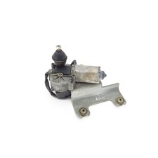 motore tergicristallo dietro