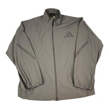 Adidas Z.N.E. Giacca Track