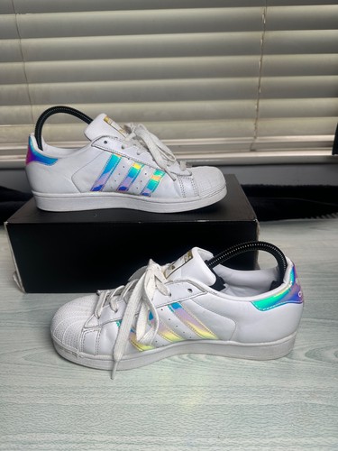 Scarpe ginnastica adidas - scarpe,
