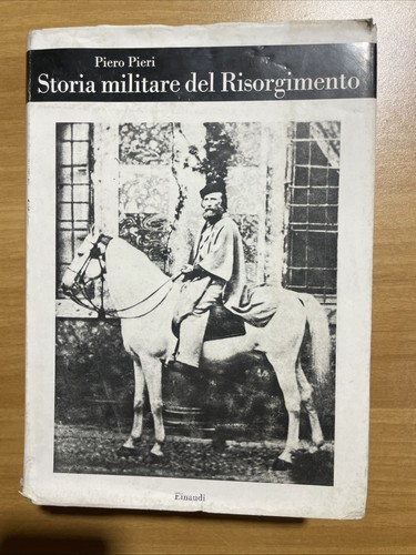 Als storia del risorgimento - als_88,