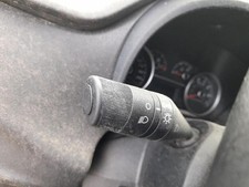 735707942 Wiper Switch FIAT